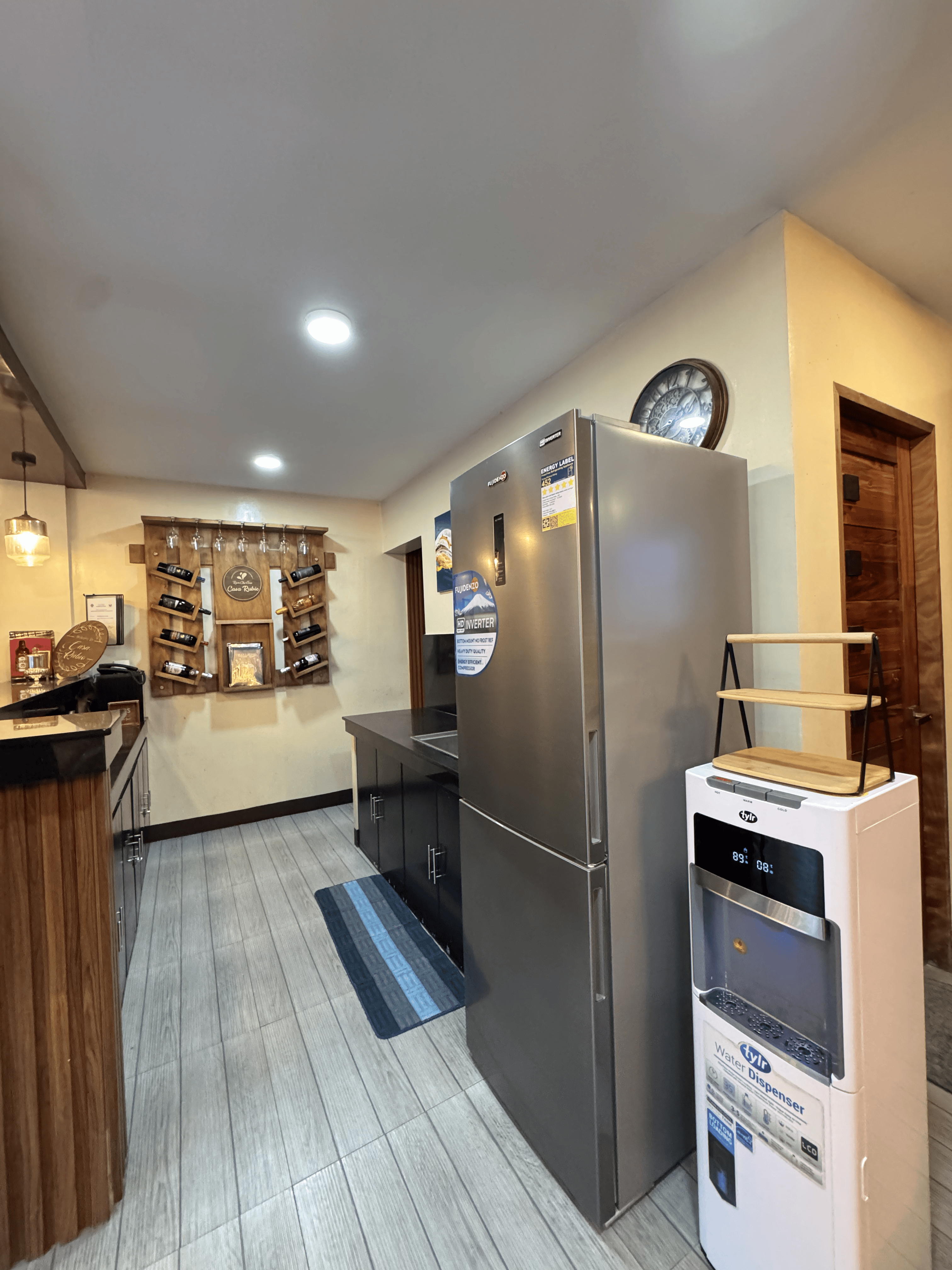 Amenity 7